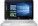 Asus Q504UA-BBI5T12 Laptop (Core i5 6th Gen/12 GB/1 TB/Windows 10)