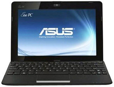Asus R011PX-BLK006S Netbook (Atom 1st Gen/1 GB/320 GB/Windows 7) Price