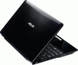Asus R011PX-BLK006S Netbook (Atom 1st Gen/1 GB/320 GB/Windows 7)