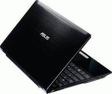 Asus R011PX-BLK006S Netbook (Atom 1st Gen/1 GB/320 GB/Windows 7) Laptop
