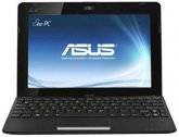 Asus R011PX-BLK006S Netbook (Atom 1st Gen/1 GB/320 GB/Windows 7) Laptop