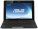 Asus R011PX-BLK006S Netbook (Atom 1st Gen/1 GB/320 GB/Windows 7)