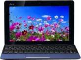 Asus R051CX-BLU004S Laptop (Atom Dual Core 2nd Gen/2 GB/320 GB/Windows 7)