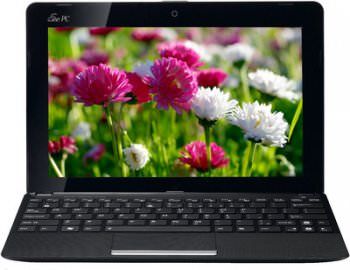 Compare Asus R051CX-RED004S Laptop (Intel Atom Dual-Core/1 GB/320 GB/Windows 7 )