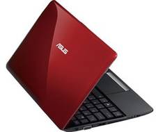 Asus R051CX-RED006S Laptop (Atom 2nd Gen/2 GB/320 GB/Windows 7)