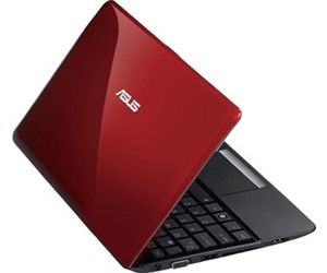 Asus R051CX-RED006S Laptop (Atom 2nd Gen/2 GB/320 GB/Windows 7) Price