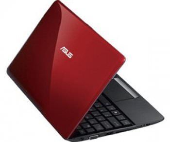 Asus R051CX-RED006S Laptop  (Atom 2nd Gen/2 GB/320 GB/Windows 7)