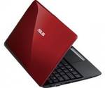 Asus R051CX-RED006S Laptop (Atom 2nd Gen/2 GB/320 GB/Windows 7)