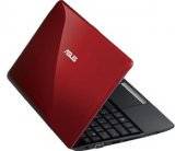 Asus R051CX-RED006S Laptop (Atom 2nd Gen/2 GB/320 GB/Windows 7)