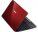 Asus R051CX-RED006S Laptop (Atom 2nd Gen/2 GB/320 GB/Windows 7)