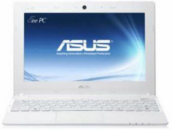 Compare Asus R051CX-WHI004S Netbook (Intel Atom/1 GB/320 GB/Windows 7 Home Basic)