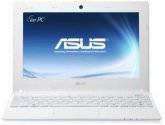 Asus R051CX-WHI004S