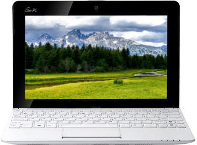 Asus R051CX-WHI006S Laptop (Atom Dual Core 2nd Gen/2 GB/320 GB/Windows 7) Price