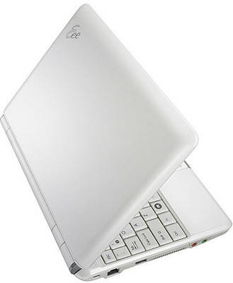 Asus R051CX-WHI006S Laptop (Atom Dual Core 2nd Gen/2 GB/320 GB/Windows 7)