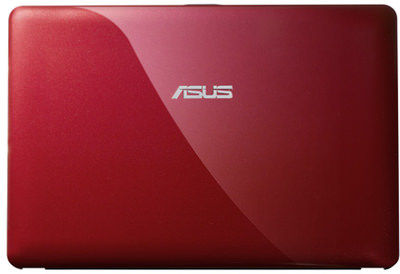 Asus R051PX-RED002S Laptop (Atom 1st Gen/1 GB/320 GB/Windows 7) Price