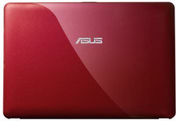 Compare Asus R051PX-RED002S Laptop (Intel Atom/1 GB/320 GB/Windows 7 Home Basic)