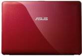 Asus R051PX-RED002S