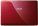 Asus R051PX-RED002S Laptop (Atom 1st Gen/1 GB/320 GB/Windows 7)