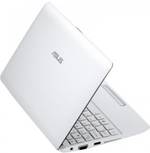 Asus R051PX-WHI004S Netbook (Atom 1st Gen/1 GB/320 GB/Windows 7) Laptop