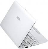 Asus R051PX-WHI004S Netbook (Atom 1st Gen/1 GB/320 GB/Windows 7) Laptop