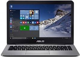 Asus Vivobook R416SA-EH21 Laptop (Pentium Quad Core/4 GB/128 GB SSD/Windows 10)