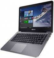 Asus Vivobook R416SA-EH21 Laptop (Pentium Quad Core/4 GB/128 GB SSD/Windows 10)