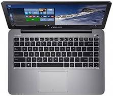 Asus Vivobook R416SA-EH21 Laptop (Pentium Quad Core/4 GB/128 GB SSD/Windows 10)