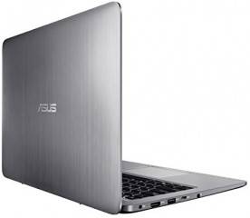 Asus Vivobook R416SA-EH21 Laptop (Pentium Quad Core/4 GB/128 GB SSD/Windows 10)