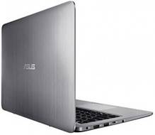 Asus Vivobook R416SA-EH21 Laptop (Pentium Quad Core/4 GB/128 GB SSD/Windows 10)