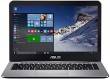 Asus Vivobook R416SA-EH21 Laptop (Pentium Quad Core/4 GB/128 GB SSD/Windows 10)