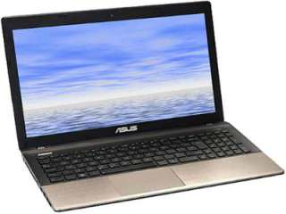 Asus R500A-RH51 Laptop (Core i5 3rd Gen/4 GB/500 GB/Windows 8)