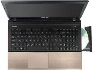 Asus R500A-RH51 Laptop (Core i5 3rd Gen/4 GB/500 GB/Windows 8)