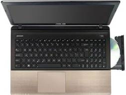 Asus R500A-RH51 Laptop (Core i5 3rd Gen/4 GB/500 GB/Windows 8)