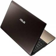 Asus R500A-RH51 Laptop (Core i5 3rd Gen/4 GB/500 GB/Windows 8)