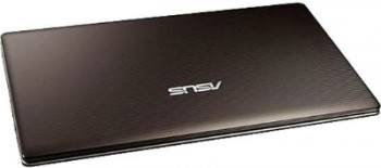 Asus R500A-RH51 Laptop (Core i5 3rd Gen/4 GB/500 GB/Windows 8)