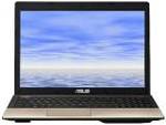 Asus R500A-RH51 Laptop (Core i5 3rd Gen/4 GB/500 GB/Windows 8)
