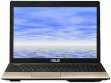 Asus R500A-RH51 Laptop (Core i5 3rd Gen/4 GB/500 GB/Windows 8)