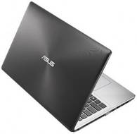 Asus R510CA-RB31 Laptop (Core i3 3rd Gen/6 GB/500 GB/Windows 8)