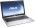 Asus R510CA-RB31 Laptop (Core i3 3rd Gen/6 GB/500 GB/Windows 8)