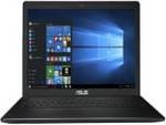 Asus R510JX-DM230T (Core i7 4th Gen/4 GB/1 TB/Windows 10/2 GB)