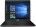Asus R510JX-DM230T Laptop (Core i7 4th Gen/4 GB/1 TB/Windows 10/2 GB)