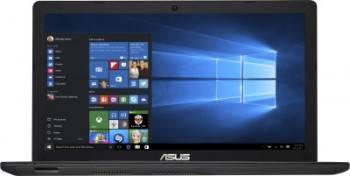 Asus R510JX-DM230T Laptop (Core i7 4th Gen/8 GB/1 TB/Windows 10/2 GB)