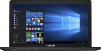 Asus R510JX-DM230T Laptop (Core i7 4th Gen/8 GB/1 TB/Windows 10/2 GB) Price