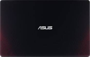 Asus R510JX-DM230T Laptop (Core i7 4th Gen/8 GB/1 TB/Windows 10/2 GB)
