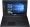 Asus R510JX-DM230T Laptop (Core i7 4th Gen/8 GB/1 TB/Windows 10/2 GB)
