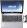 Asus R510LAV-SB51 Laptop (Core i5 4th Gen/6 GB/1 TB/Windows 8)