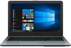 Asus R540UB-DM1197T Laptop (Core i5 8th Gen/8 GB/1 TB/Windows 10/2 GB)
