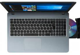 Asus R540UB-DM1197T Laptop (Core i5 8th Gen/8 GB/1 TB/Windows 10/2 GB)