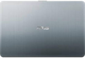 Asus R540UB-DM1197T Laptop (Core i5 8th Gen/8 GB/1 TB/Windows 10/2 GB)