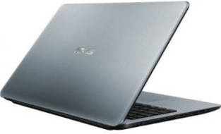 Asus R540UB-DM1197T Laptop (Core i5 8th Gen/8 GB/1 TB/Windows 10/2 GB)